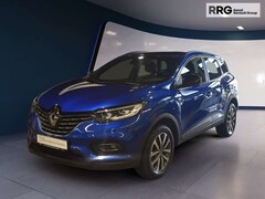 Bild des Angebotes Renault Kadjar TCe 140 Black Edition🔥💣💥SOMMERAKTION-MÜNCHEN🔥?