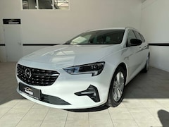 Bild des Angebotes Opel Insignia Insignia Sports Tourer 1.5 D Automatik Business