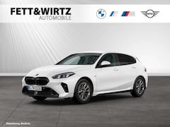 Bild des Angebotes BMW 123 xDrive M Sportpaket|Head-Up|H/K|DA&PA+