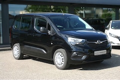 Bild des Angebotes Opel Combo Life Edition N1 Klimaanlage|DAB|Schiebetür