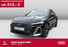 Bild des Angebotes Audi A5 e-hybrid quattro 220 kW