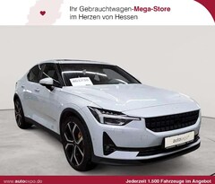 Bild des Angebotes Polestar 2 Polestar 2 Dual Motor 78kWh Performance