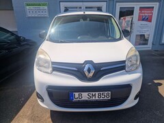 Bild des Angebotes Renault Kangoo Rapid (ENERGY) TCe 115 (Start & Stop) Basis