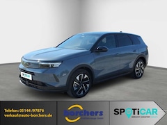 Bild des Angebotes Opel Grandland 1.2 DI Hybrid 48 V Automatik GS