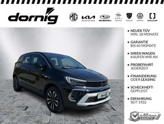 Bild des Angebotes Opel Crossland Enjoy