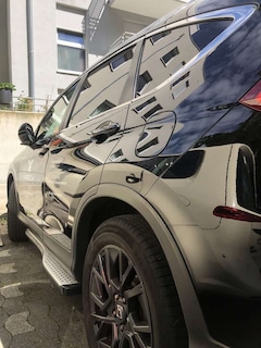 Bild des Angebotes Honda CR-V 1.6i DTEC 4WD Lifestyle