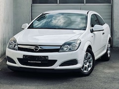Bild des Angebotes Opel Astra H 1.4 GTC*NAVI*PDC*ALU*
