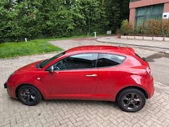 Bild des Angebotes Alfa Romeo MiTo Mito TB 1.4 16V MultiAir TCT Urban