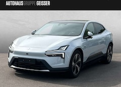 Bild des Angebotes Polestar 4 Polestar 4 LRSM MJ 26 Pilot Plus ACC