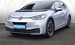 Bild des Angebotes VW ID.3 Pro Performance Style