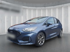 Bild des Angebotes Ford Fiesta ST-Line | LED | ACC | KAMERA | WI-PKT | PDC