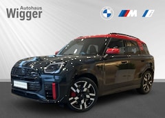 Bild des Angebotes MINI John Cooper Works Countryman ALL4/HUD/Panorama
