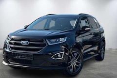 Bild des Angebotes Ford Edge ST-Line 4x4*KAMERA*TEMPOMAT*PANO*AHK*SPURHA