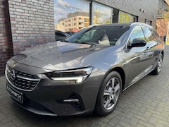 Bild des Angebotes Opel Insignia B Sports Tourer Business