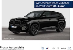 Bild des Angebotes BMW XM 50e 23'' * AHK * Bowers & Wilkins * DAP * Autobahn