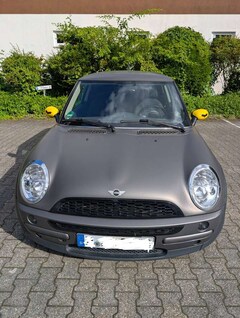 Bild des Angebotes MINI One Mini One