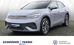 Bild des Angebotes VW ID.5 Pro Performance