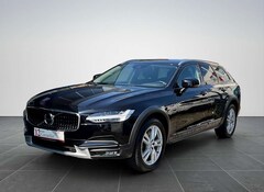 Bild des Angebotes Volvo V90 Cross Country D5 AWD*KEYLESS*KAMERA*LEDER*