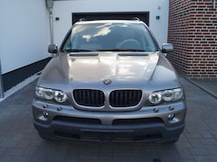 Bild des Angebotes BMW X5 X5 3.0 d