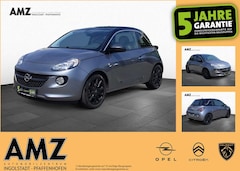 Bild des Angebotes Opel Adam 1.4 120 Jahre W-Paket PDC Klima Radio