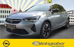 Bild des Angebotes Opel Corsa-e GS (F)