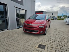 Bild des Angebotes Citroen C4 Picasso INTENSIVE RKamera360°MassagesitzeAHK