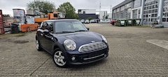 Bild des Angebotes MINI Cooper Mini Cooper