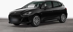 Bild des Angebotes BMW 223 i Active Tourer M Sportpaket Head-Up HK HiFi