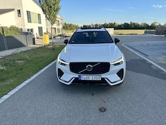 Bild des Angebotes Volvo XC60 R Design AWD