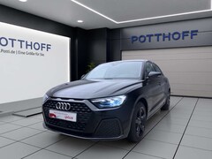 Bild des Angebotes Audi A1 Sportback 25 TFSI SITZHZG VIRTUAL LED PDC