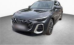 Bild des Angebotes Audi SQ5 TFSI S tronic LUFT MATRIX PANO B&O HuD
