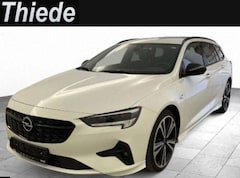 Bild des Angebotes Opel Insignia B ST 2.0D ULTIMATE NAVI/LED/KAMERA/OPC