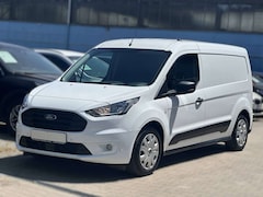 Bild des Angebotes Ford Transit Connect 1.5 EcoBlue L2/Maxi/Lang*3-Sitze*Kamera*Navi*Klima
