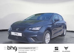 Bild des Angebotes SEAT Ibiza Style Edition 1.0 TSI 6-Gang