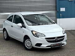 Bild des Angebotes Opel Corsa E Selection 1.2*NAVI*KLIMA*E-PAKET*MFL*E6