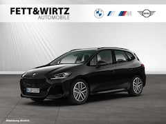Bild des Angebotes BMW 220 d Active Tourer M Sport|AHK|Head-Up|Harman/Kardon