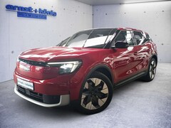 Bild des Angebotes Ford Explorer Extended Range RWD 77kWh Premium *ACC* Premium