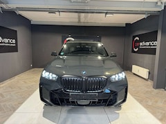 Bild des Angebotes BMW X5 xDrive30d M Sport Pro
