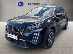 Bild des Angebotes Peugeot 2008 Style 1.2 Benzin 100 *LED*Apple CarPlay*Android Au