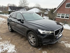 Bild des Angebotes Volvo XC60 D3 Momentum,360 Kammera,Assistent,AHK