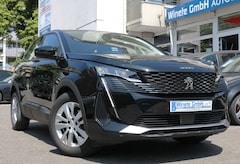 Bild des Angebotes Peugeot 3008 Active Business*1HAND*KAMERA*PDC*NAVI*LED*KLIMAAUT