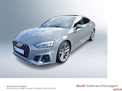 Bild des Angebotes Audi A5 35 TFSI S line Panoramadach Audi So