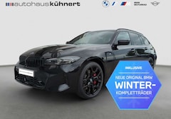 Bild des Angebotes BMW 320 d xDrive Touring M-Sport PRO UPE: 79.050,-