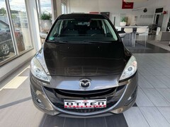 Bild des Angebotes Mazda 5 Sendo