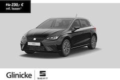 Bild des Angebotes SEAT Ibiza Style Edition 1.0 TSI 85 kW DSG