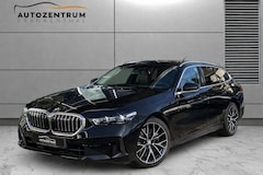 Bild des Angebotes BMW 540 d xDrive ACC H&K KEYLESS LED 8-Fach