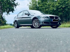 Bild des Angebotes BMW 318 318i Aut.