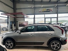 Bild des Angebotes Kia Niro 1.6 GDI Hybrid Vision