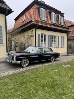 Bild des Angebotes Mercedes-Benz 300 Mercedes Benz 300 SEL
