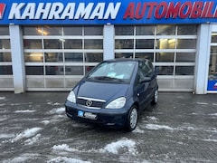 Bild des Angebotes Mercedes-Benz A 140 CLASSIC